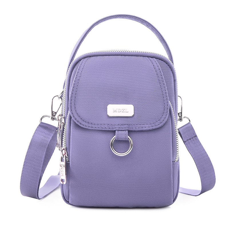 🔥49% OFF👜Women's Crossbody Bag
