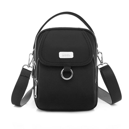 🔥49% OFF👜Women's Crossbody Bag