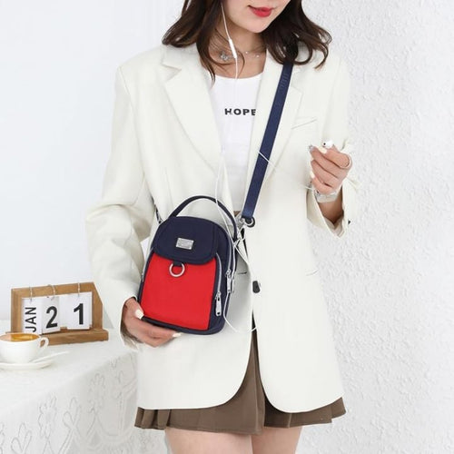 🔥49% OFF👜Women's Crossbody Bag