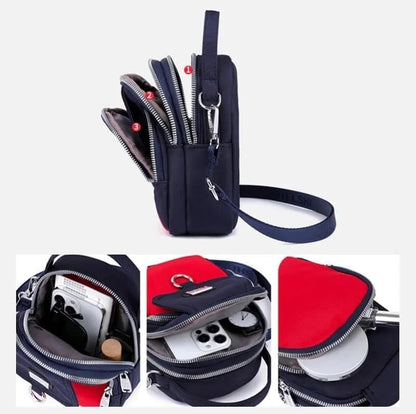 🔥49% OFF👜Women's Crossbody Bag
