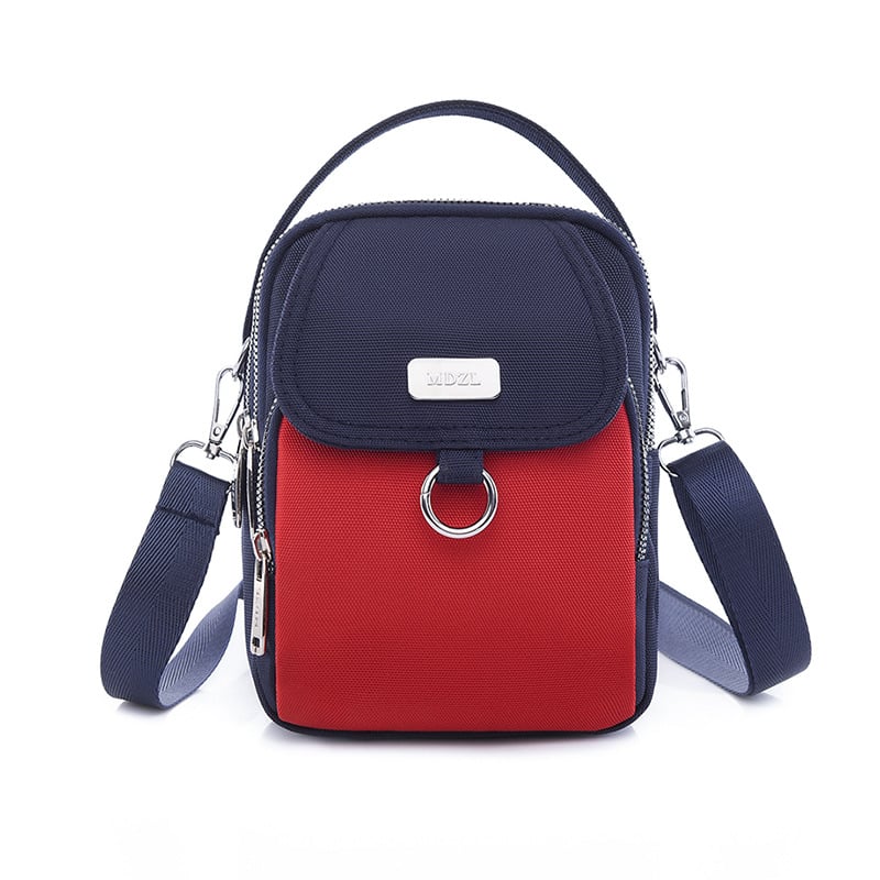 🔥49% OFF👜Women's Crossbody Bag