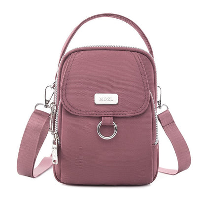🔥49% OFF👜Women's Crossbody Bag