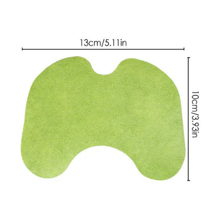Medicorner Natural Knee Patch