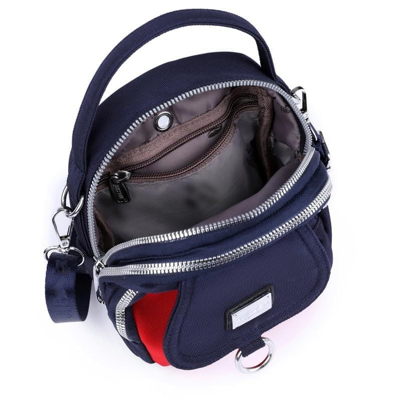 🔥49% OFF👜Women's Crossbody Bag