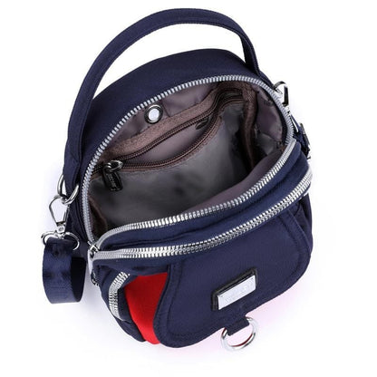 🔥49% OFF👜Women's Crossbody Bag