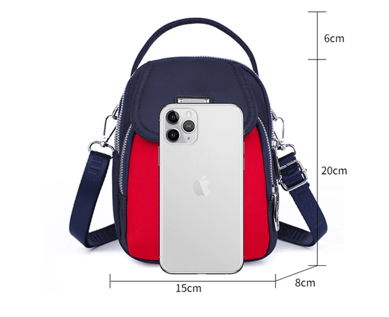 🔥49% OFF👜Women's Crossbody Bag