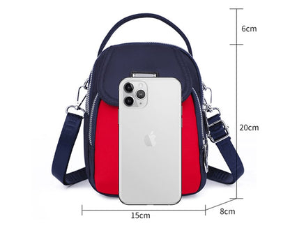 🔥49% OFF👜Women's Crossbody Bag
