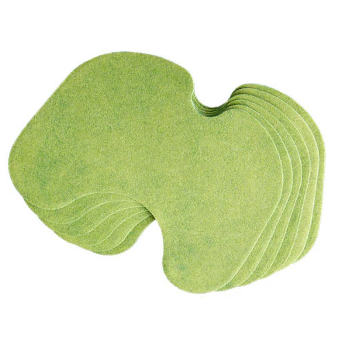 Medicorner Natural Knee Patch