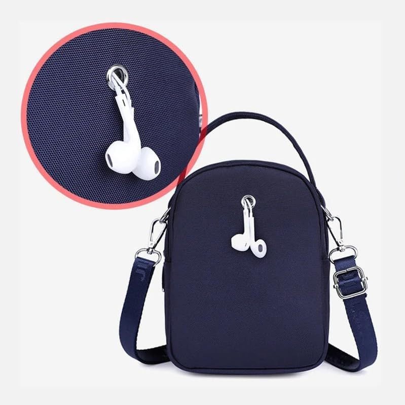 🔥49% OFF👜Women's Crossbody Bag