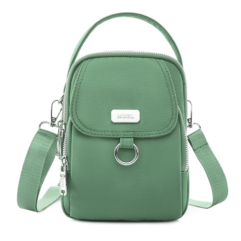 🔥49% OFF👜Women's Crossbody Bag